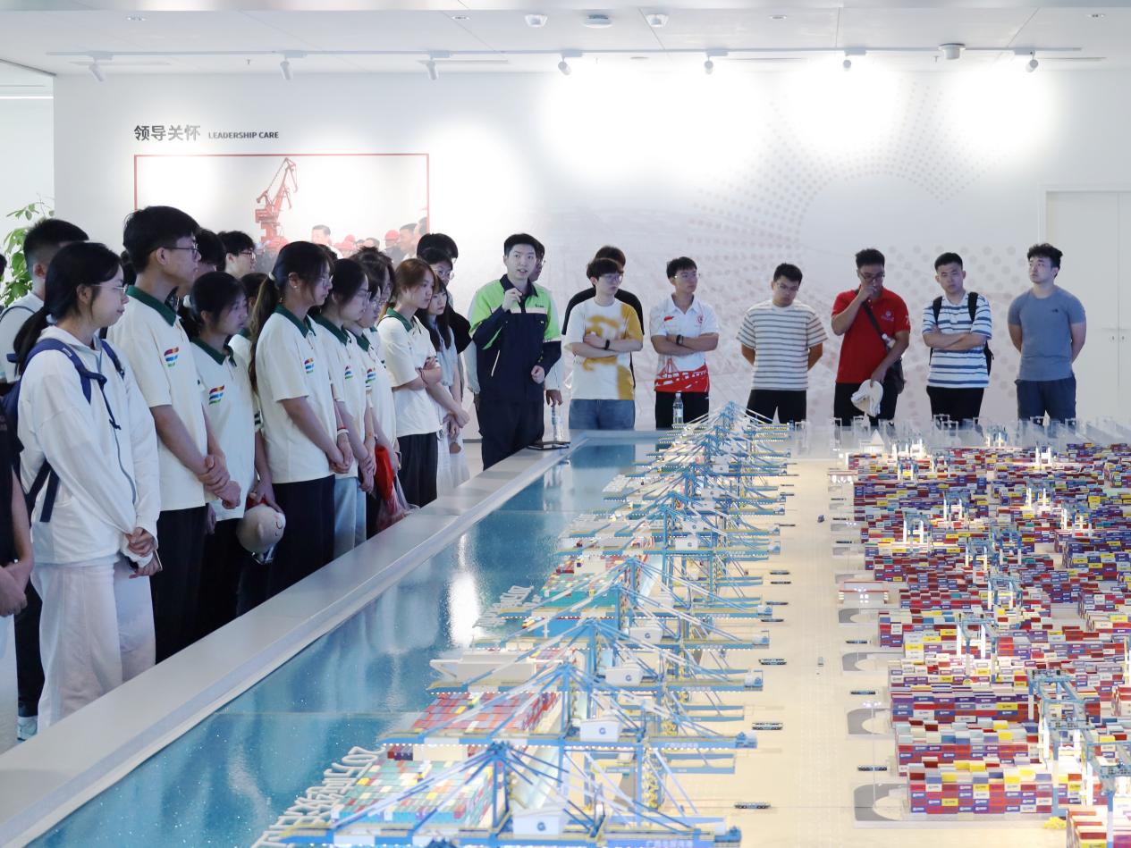 ؚ̽JݡǻоУWӹLꑺͨٶȡ