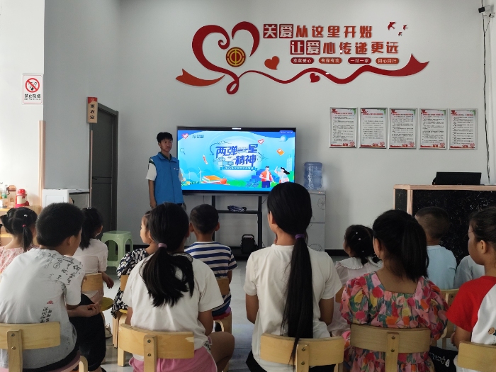 ƼWɏһ־Ըv`FʡѮа^ɏһǡ}n`oһ