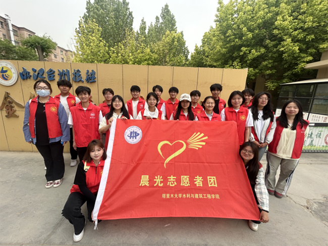 fңůoͯġ`LůЄӡl`F_չͯL