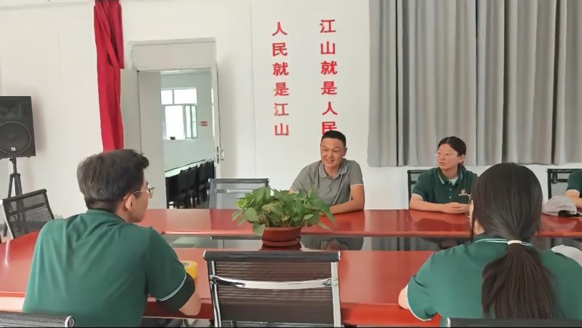 Zн𣬽(jng)dVƪɽ|W(jng)WԺZ(jng)d