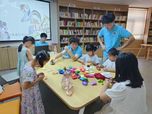 2025ڡl`ӡָℓ߲ͯLͯġ&#8203;&#8203;