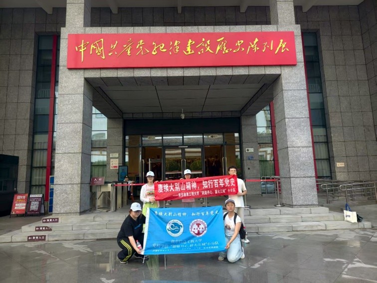 G|֪hļoɽOoɽOh·ϣģ