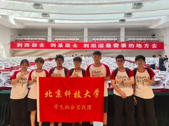 x(mng)߅a(chn)I(y){(dio)dƴ㌍(sh)`F(tun)(hu)(sh)`o(j)(sh)