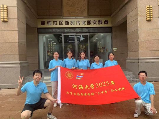 ˹cԄӻWԺ`F޼tɫĻ`