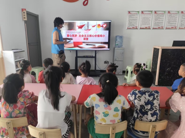 l|ƼWұ𹤳̌WԺFocۡͯ}`Ӽo