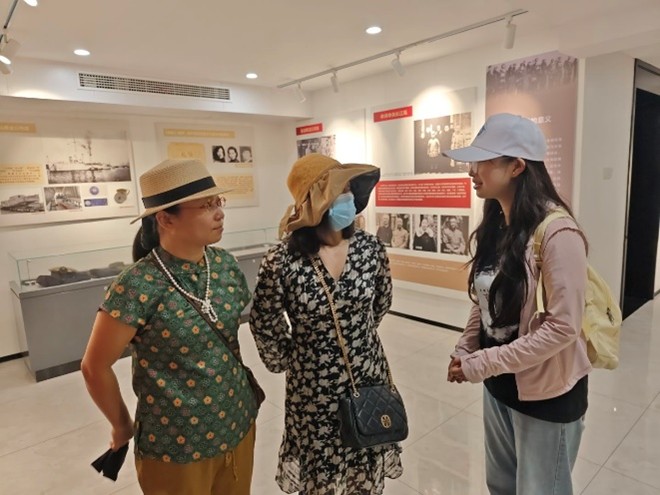 G|J(rn)Reɽռȣ{(dio)Lo(j)