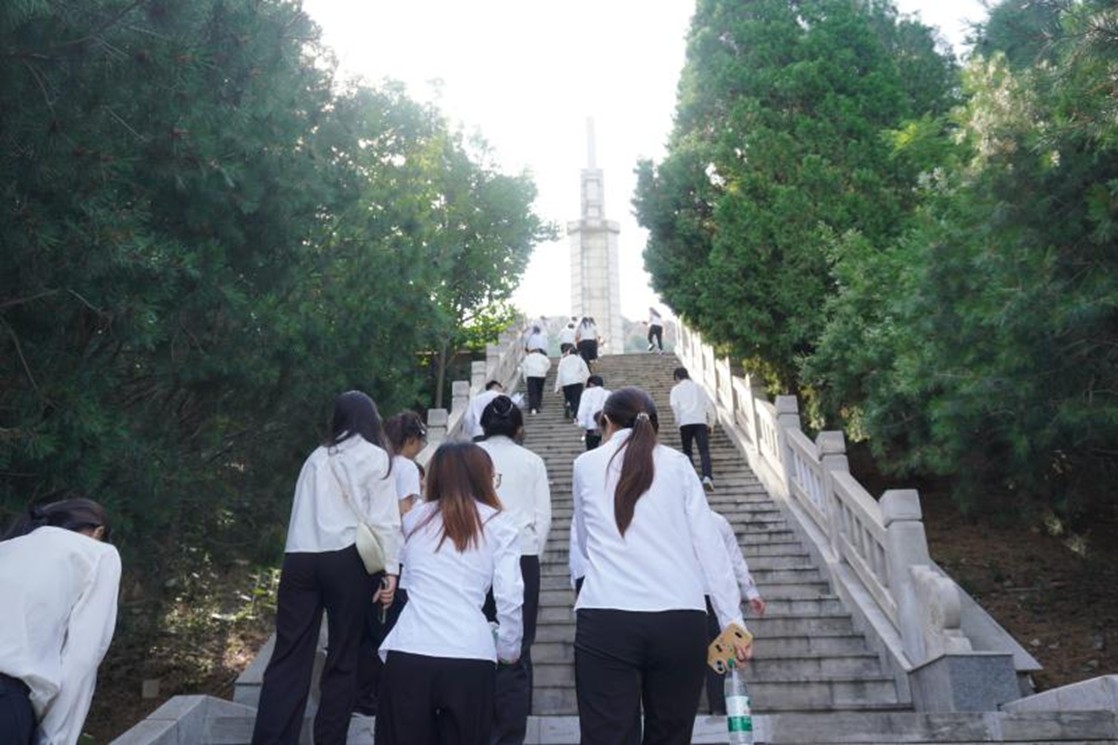 R`񡱡ɽ|Wͩн`FFɽռo^_չ`