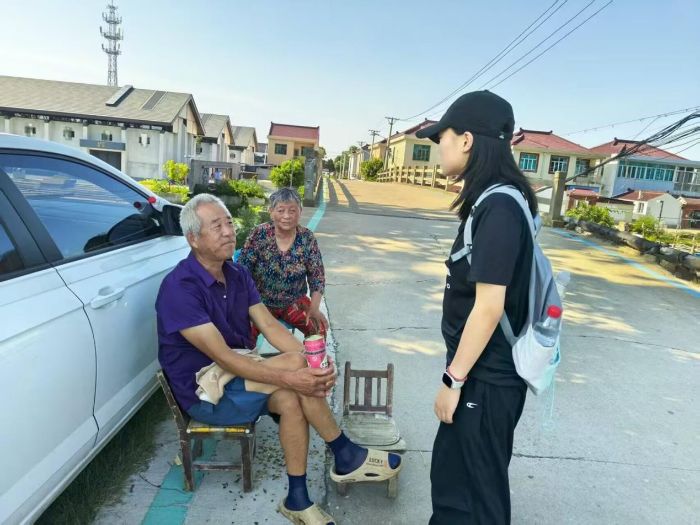 ƽꖳκB(ti)B(yng)зܴa