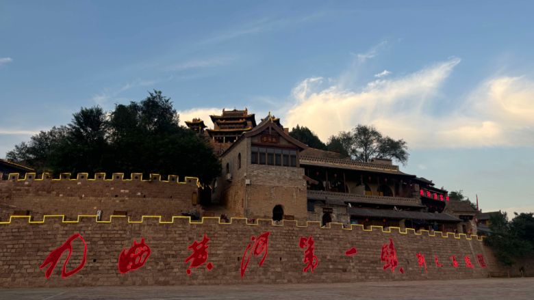 ˹܌WԺzĻ֮̽áz}ССɽ`o