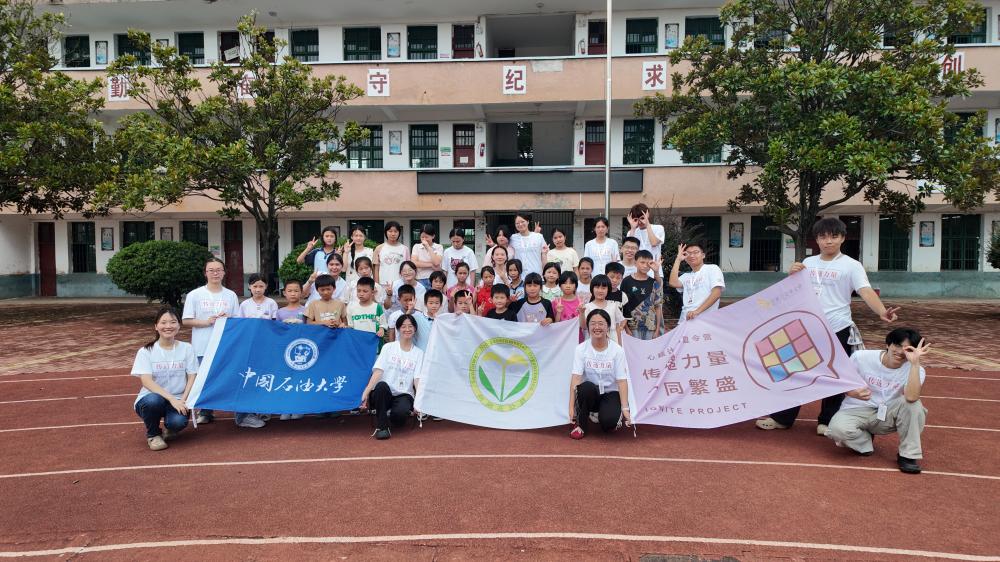  ꖻ֧_IȤǣÐ СWIӜ醢Ļ