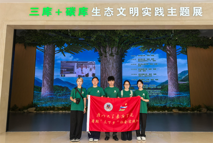 ƶG̼d·Ρlߌ`܌h{мo