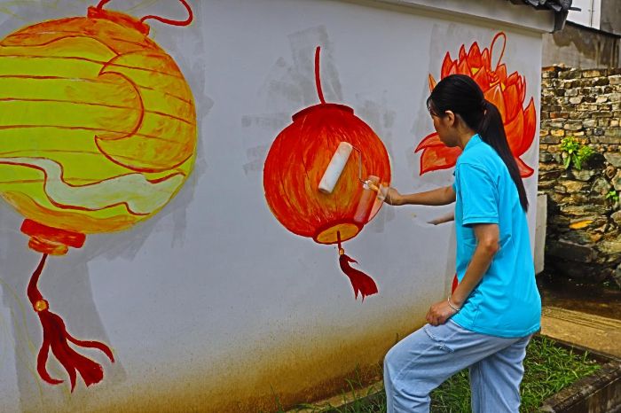 ݌WԺLl塱`FԉLP뢮ldD