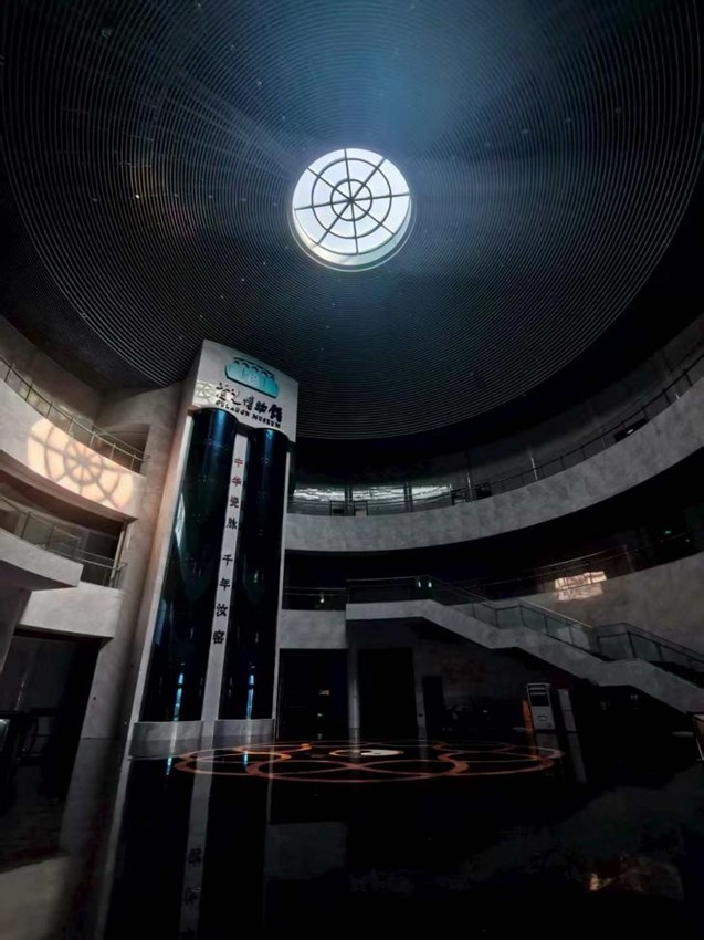 ɫȟ꣬oĬд㡪ɲ^ӛ