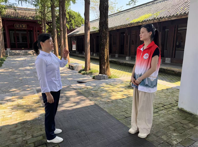 WԺιWԺW̽܊Ļ_չЄ