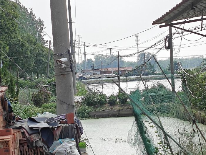 ]ӴзB(yng)ֳ{(dio) B(ti)ca(chn)I(y)Ll(xing)dD