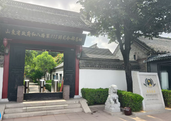 l(xing)حеh(hu)(sh)`F(tun)еۙtɫE(sh)xн