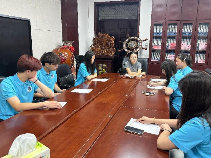 Ll®¼҈@݌WԺSɽLl塱`F