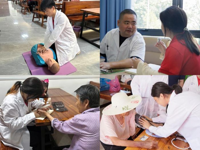 `ഺ˼l塪tƴWRtWԺt·ͬСlӂӛ