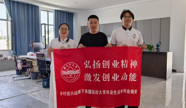 P(chung)I(y) l(f)(chung)I(y)