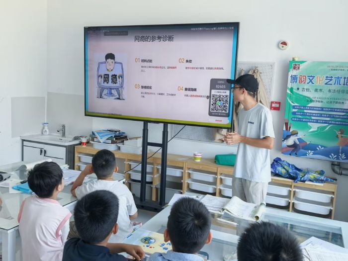 ഺWǰ_tWӸBƸ_չWav