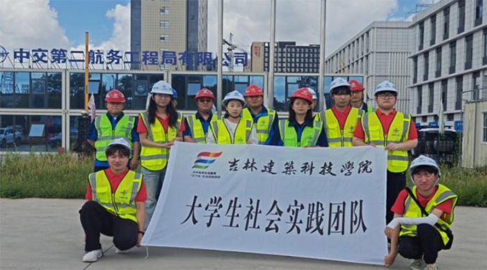 ֽƼWԺ{ɫ֡`FнּֽO޹˾L