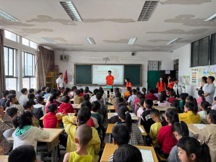 ĴpWWӡlƼrͯǣ֌ȼͯȤ