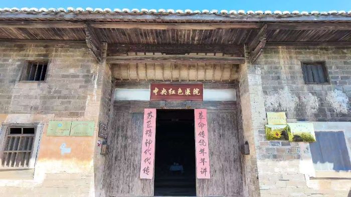 нttഺItWԺ нtt`ӛ