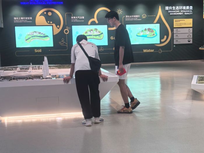 ӺWϢƌWčWԺԴlˮ `³̡F꠸悽Ͼ_չlˮYԴ{