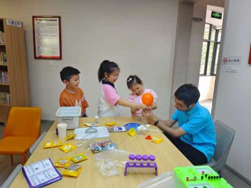 2025ڡl`ӡƌWħM^ؘͯ̽Ȥࡿ