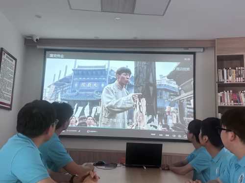 2025ڡl`ӡӰT㑚vʷͯ˼Zġ&#8203;&#8203;