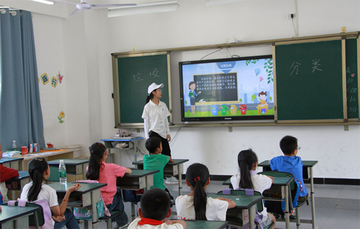 Ν(rn)?qun)l(xing) С(hu)(sh)`F(tun)AMɞohСW(xu)B(ti)ջ(dng)