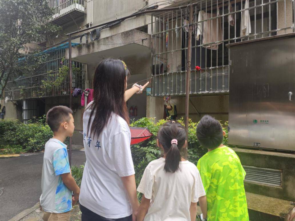 ϵһһСoϦá기^_չ־Ըջ