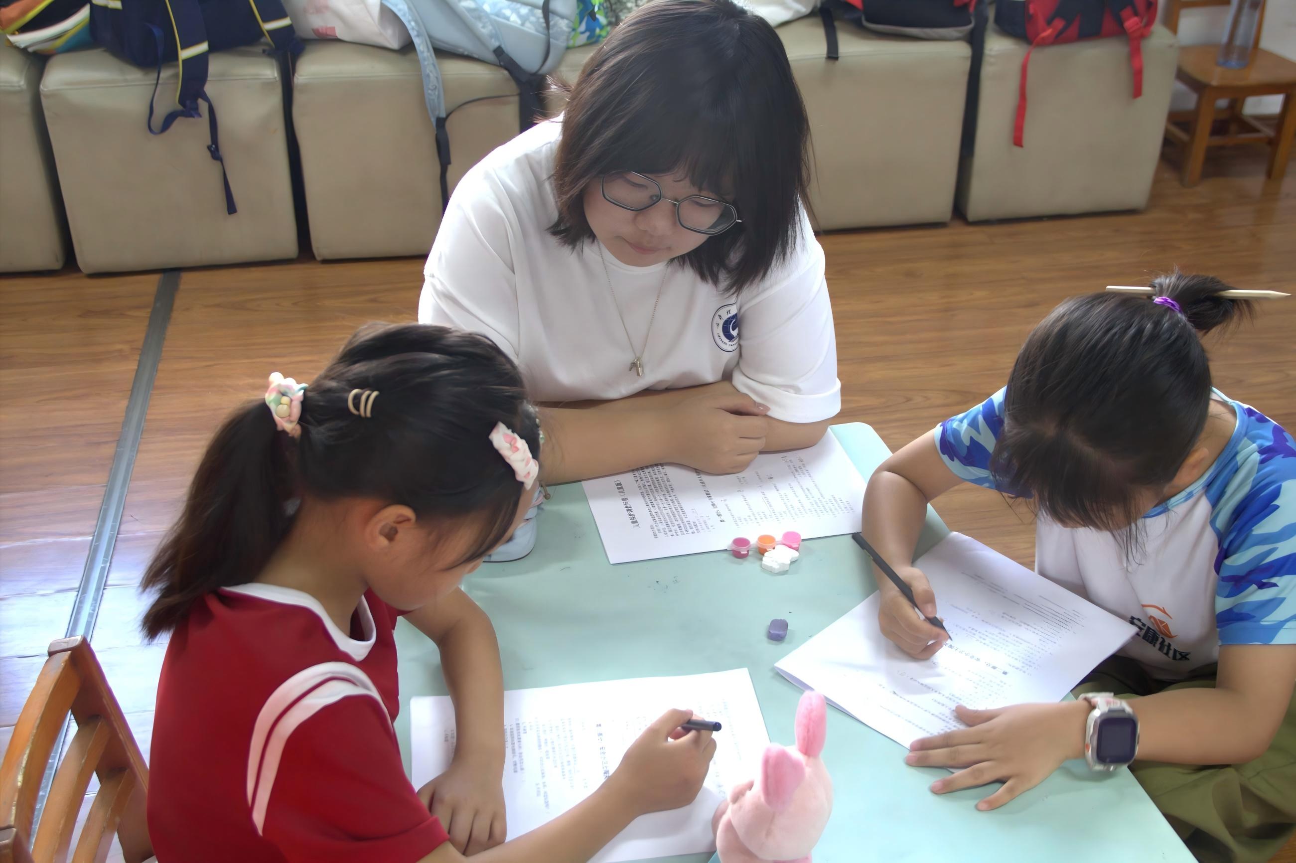 tɫͯģȫoL기^_չ־Ըջ