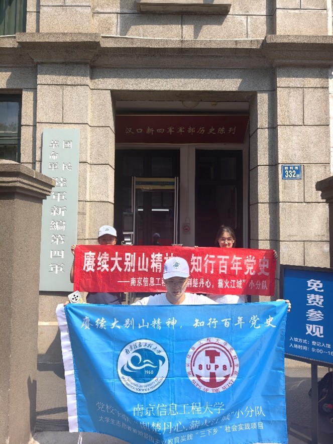 G|֪hĽ܊֮·h܊܊fַ