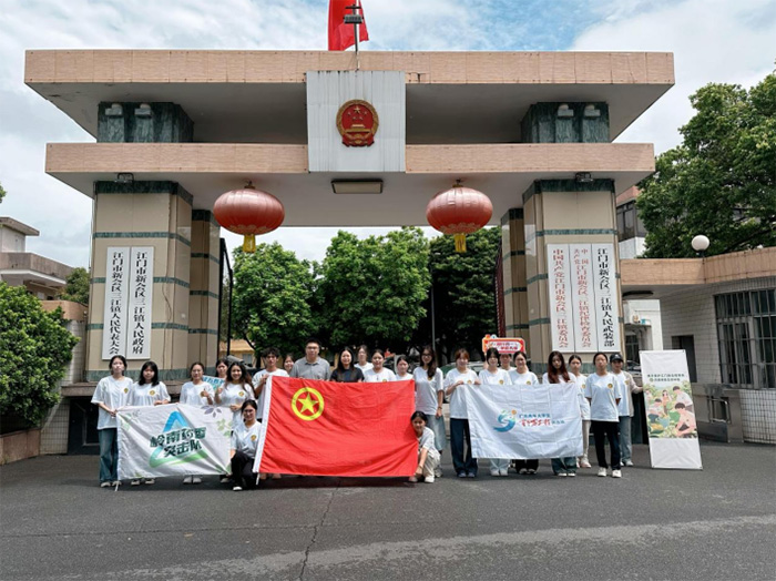 ̡֮ഺx̹⡰𡱣L;Gl®