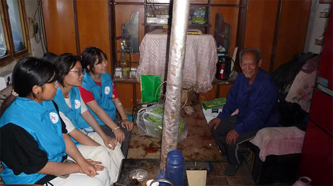 o(h)ů׺ӣഺЄ(dng)ůС