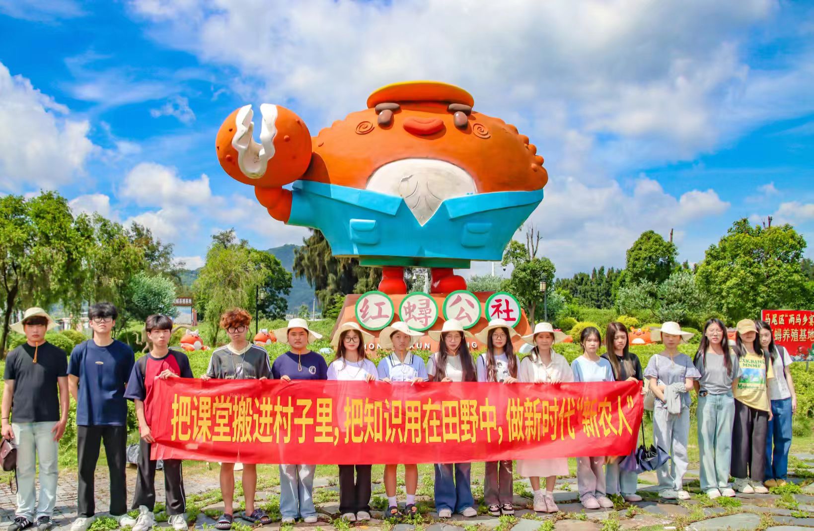 lsʢ׌tɫ﹡S@ȺWഺr