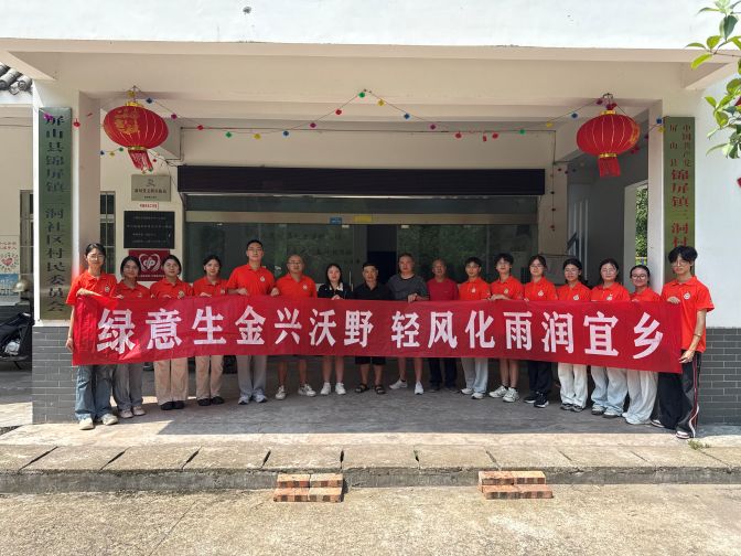 GdҰpLꝙlĴpWG𡱡ldСˡ̽Feɽh_չl`