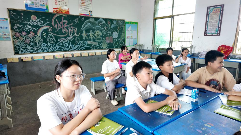 `ꖹ⣬ϳL ꖻСW_չ֧̻&#160;&#160;