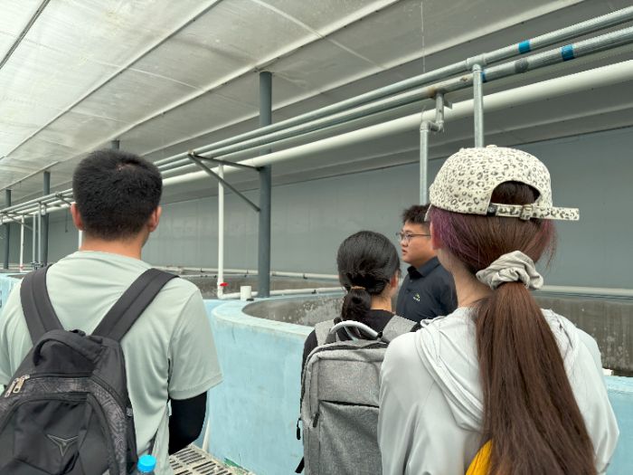 (jng)W(xu)Ժзˮaзȫa(chn)I(y)朣ഺa(chn)I(y)