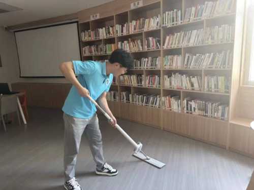 2025"l"`ӡ^h`ഺ؟Ρ