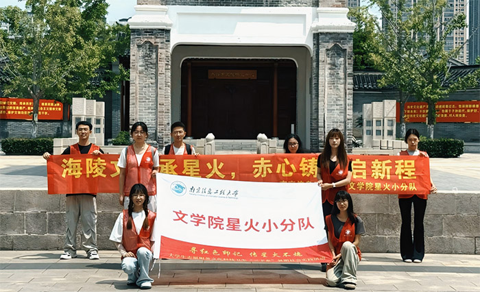 ׷tE ȡ^MŴČWԺо ǻ С̽L̩dĻ