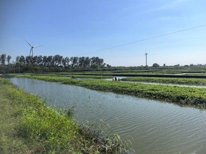 ؔзˮ`F ۽Kзֳxl(xing)d