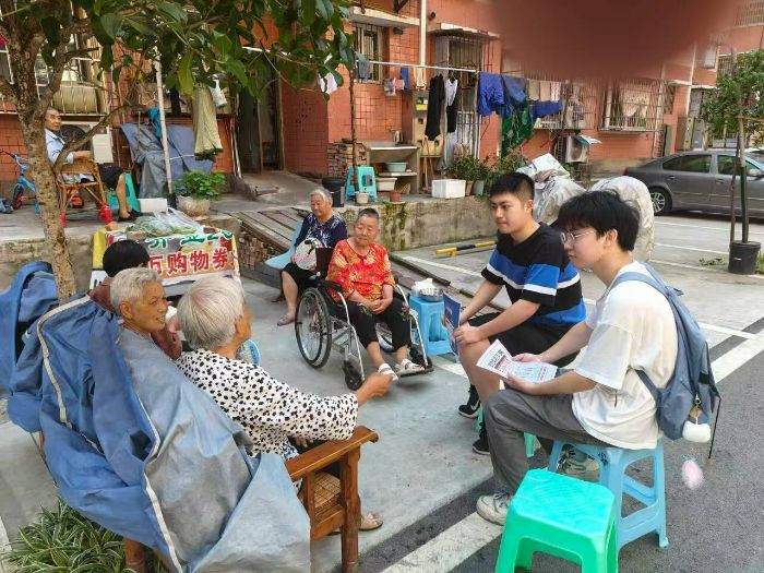 ϵӋC(j)cܛW(xu)Ժ`ǰο