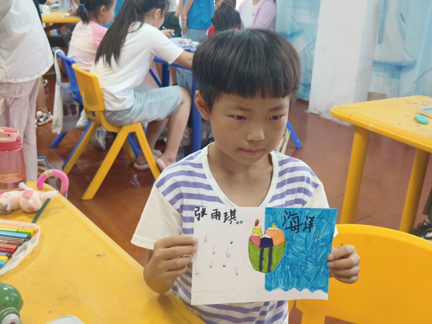 W(xu)ԺB(ti){(dio)ЈF(tun)X^(q)_չh(hun)o(h)}v(dng)