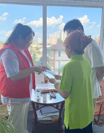 ͨW(xu)ԺʹߡF(tun)(du)Ԍ(sh)`׌Yߜůl(xing)