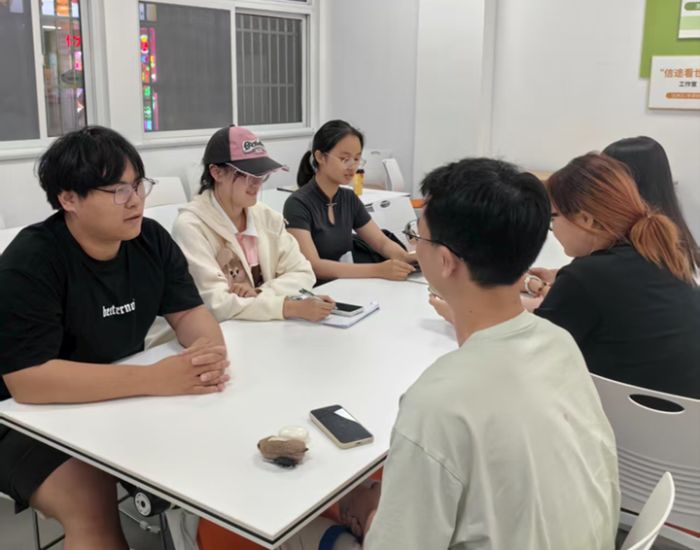 ϾϢ̴WhУWϕG,н𽭳ǡlСʽ