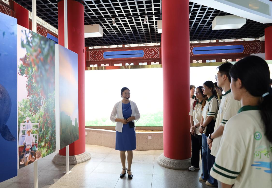 ¡Gӡ𹤌W̽LCеĂyBǻ