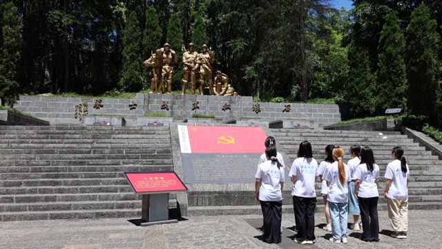 ϴWt;СꠣԼtɫĻP LldD