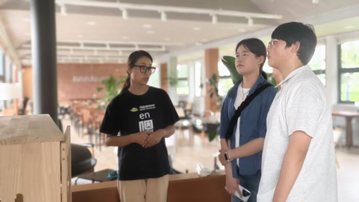 ϾؔWWԺEl퍡FӍual`